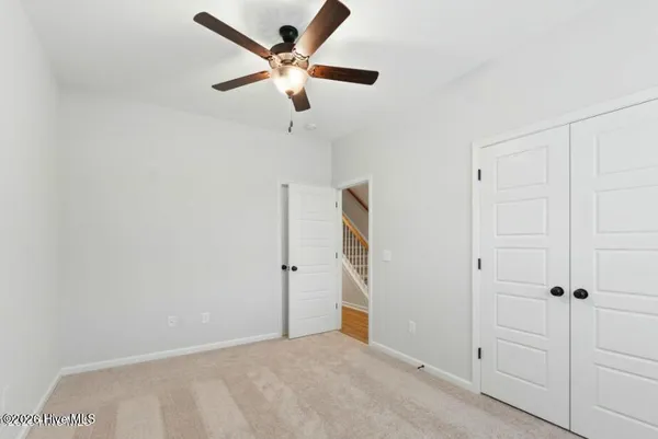 $1,995 | 8372 Paramount Point, Leland, NC 28479