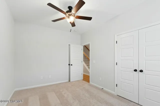 $1,995 | 8372 Paramount Point, Leland, NC 28479