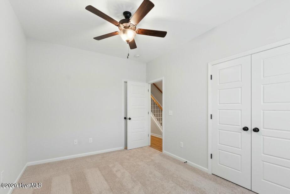 8372 Paramount Point Leland, NC 28479 - Photo 26 of 36 Bed/Office DS