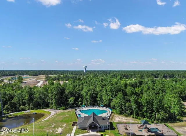 $1,995 | 8372 Paramount Point, Leland, NC 28479