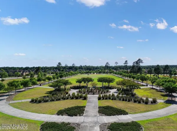 $1,995 | 8372 Paramount Point, Leland, NC 28479