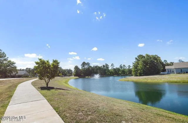 $1,995 | 8372 Paramount Point, Leland, NC 28479