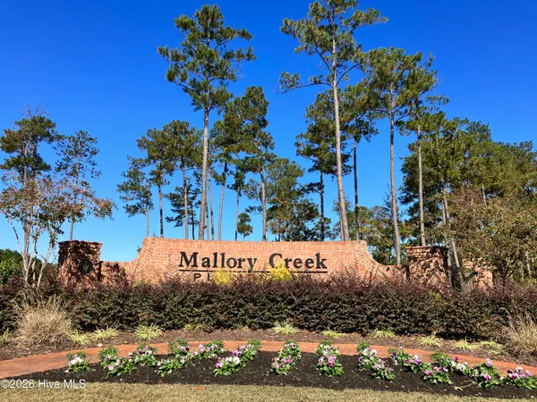 $1,995 | 8372 Paramount Point, Leland, NC 28479