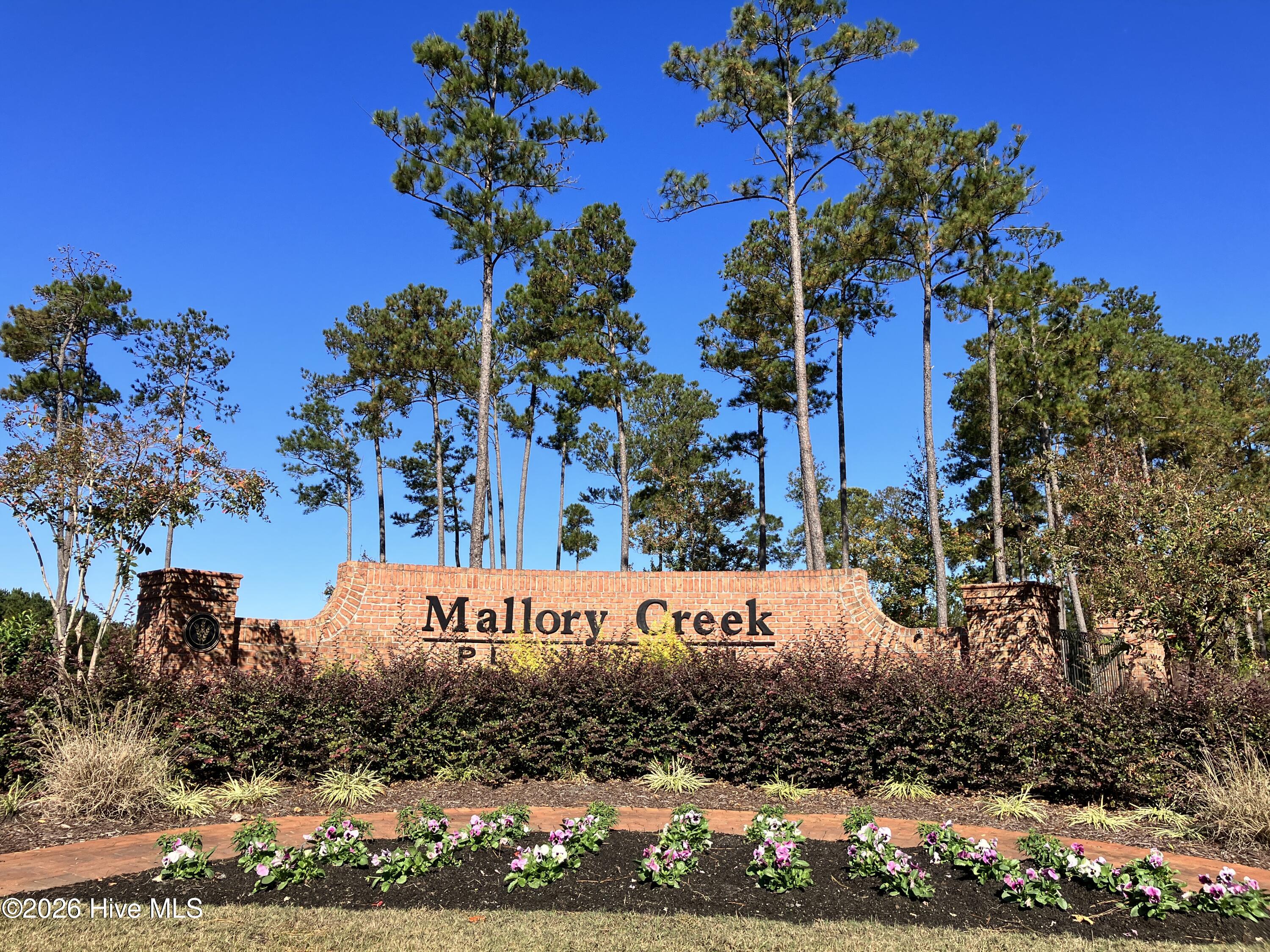 8372 Paramount Point Leland, NC 28479 - Photo 3 of 36 Mallory Creek