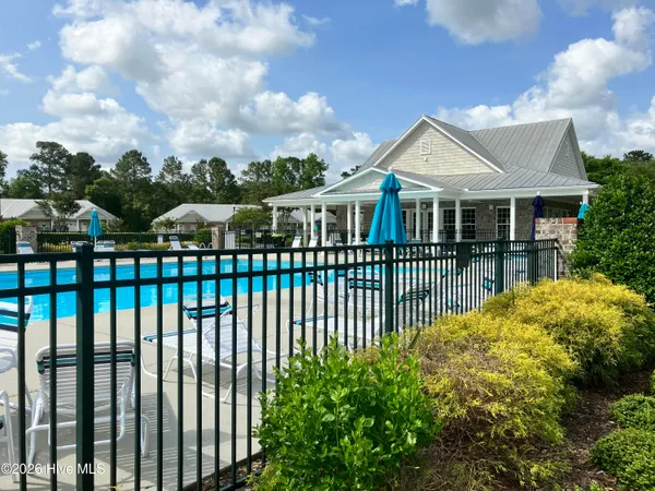 $1,995 | 8372 Paramount Point, Leland, NC 28479