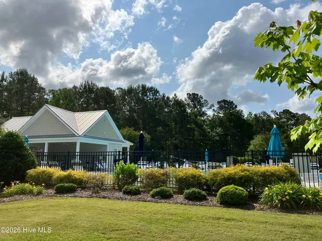 $1,995 | 8372 Paramount Point, Leland, NC 28479