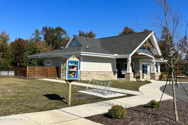 $1,995 | 8372 Paramount Point, Leland, NC 28479