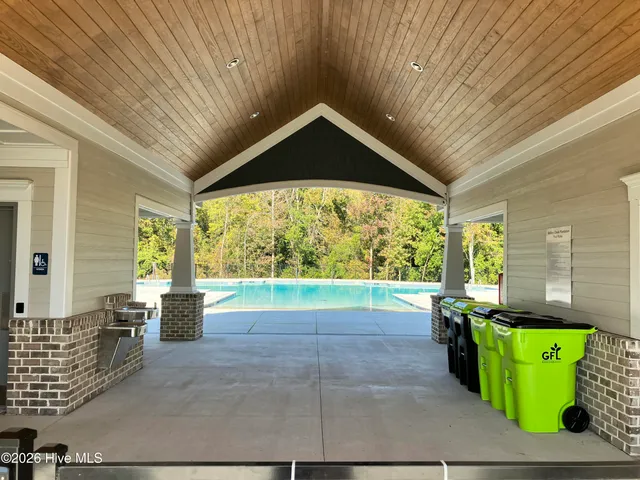 $1,995 | 8372 Paramount Point, Leland, NC 28479