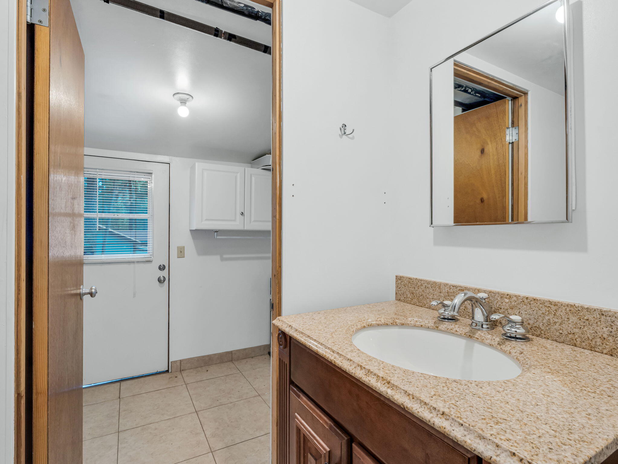 5218 Rim Wood Road Strawberry, AZ 85544 - Photo 19 of 35