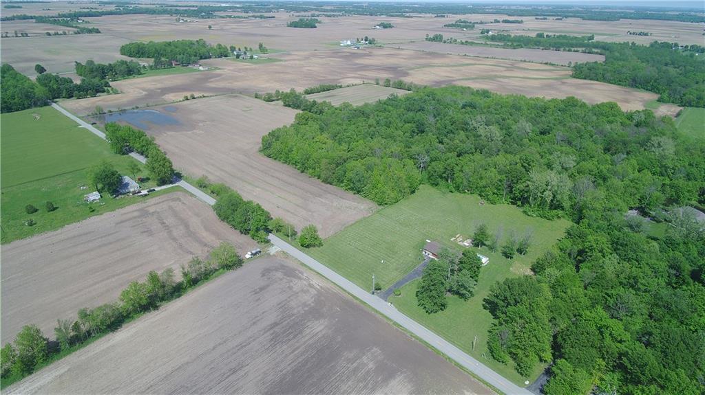 Lot 2-0 Cal Carson Road Arcadia, IN 46034 - Photo 13 of 14 Gallery Image 13