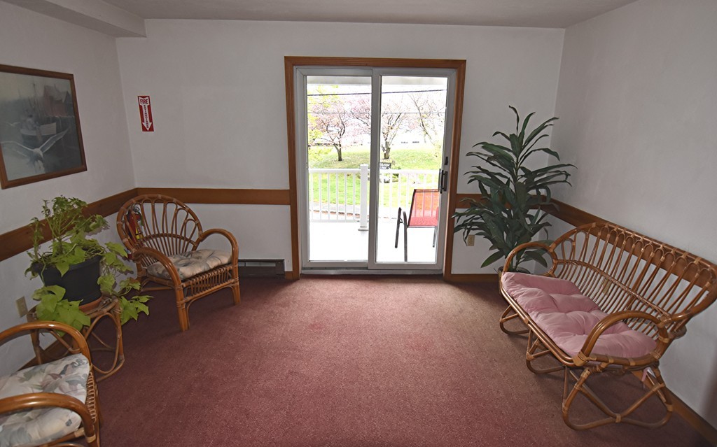 162 Willow Road, Unit 9 Nahant, MA 01908 - Photo 14 of 15 Gallery Image 14
