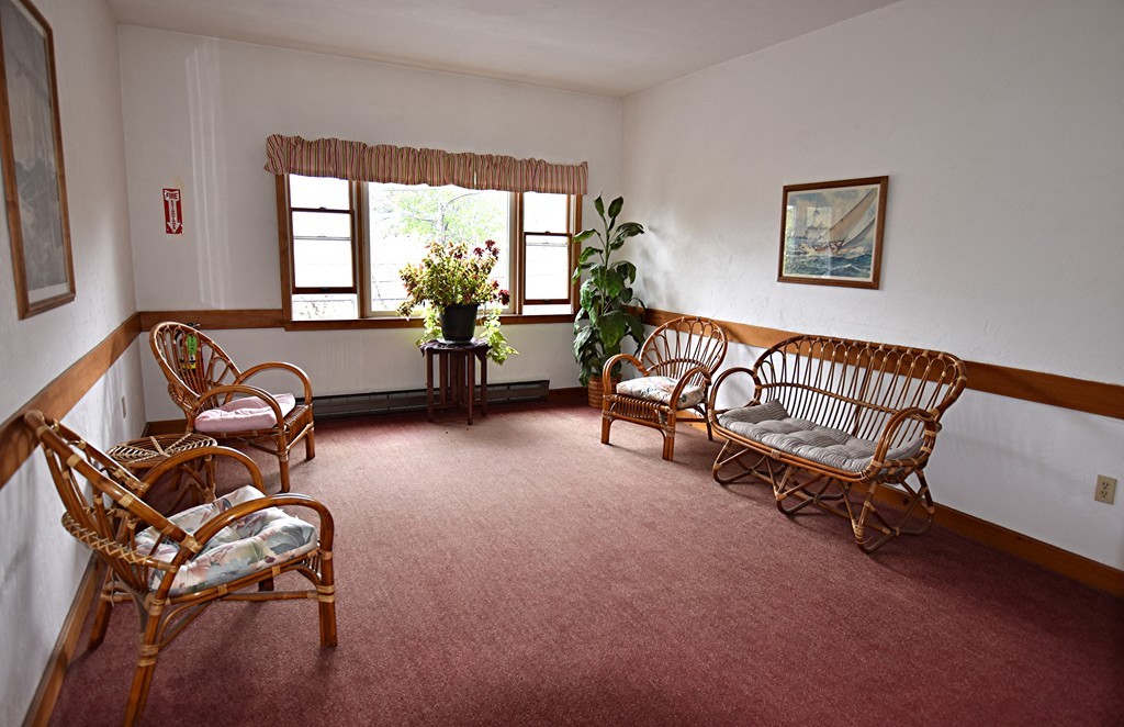 162 Willow Road, Unit 9 Nahant, MA 01908 - Photo 15 of 15 Gallery Image 15