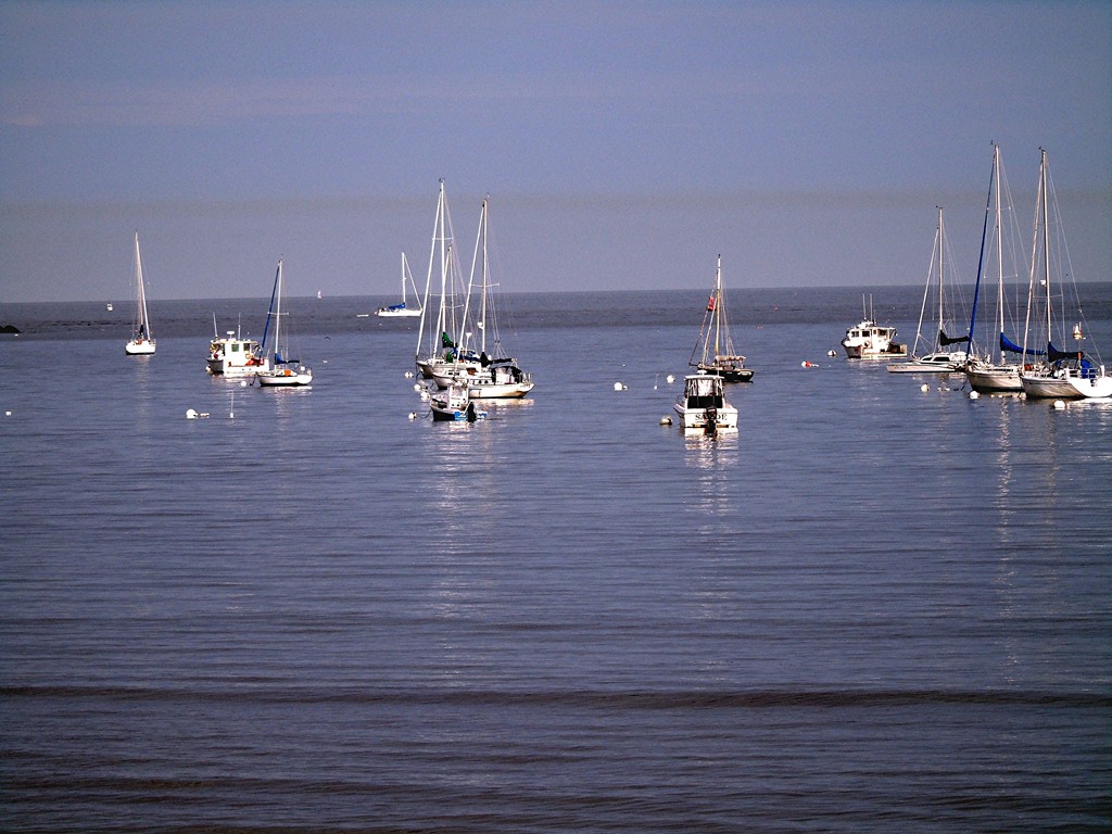 162 Willow Road, Unit 9 Nahant, MA 01908 - Photo 6 of 15 Gallery Image 6