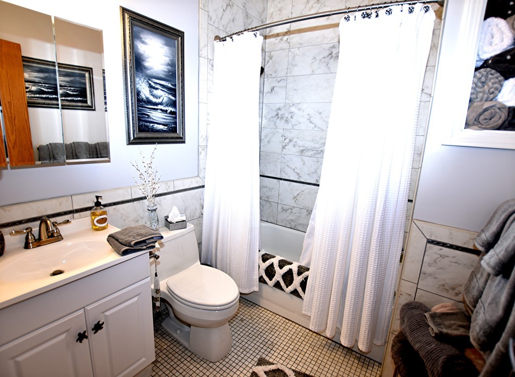 162 Willow Road, Unit 9 Nahant, MA 01908 - Photo 9 of 15 Gallery Image 9