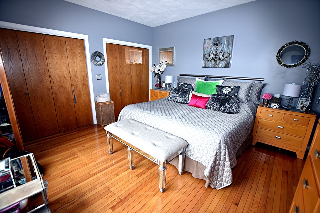 162 Willow Road, Unit 9 Nahant, MA 01908 - Photo 10 of 15 Gallery Image 10