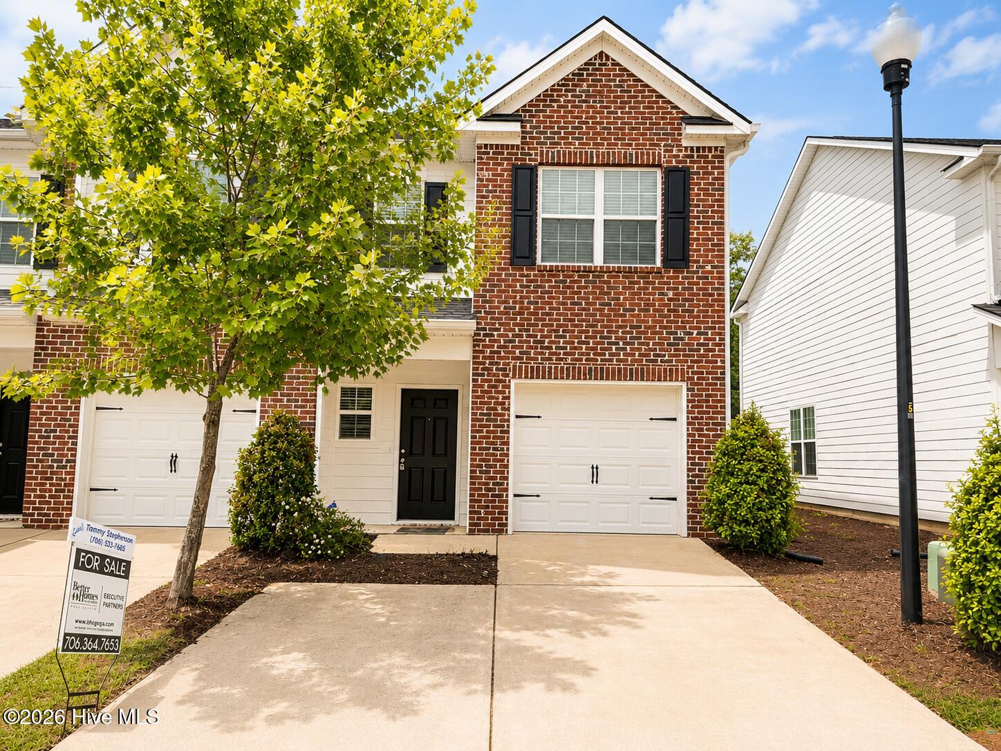 810 Benelli Lane Grovetown, GA 30813 - Photo 1 of 33 04-101
