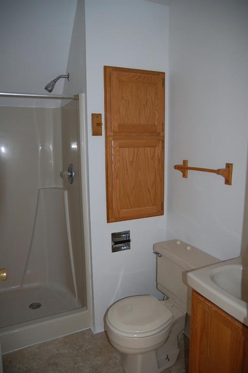 23 Twin Pines Ridge Orrs Island, ME 04066 - Photo 24 of 35 Photo