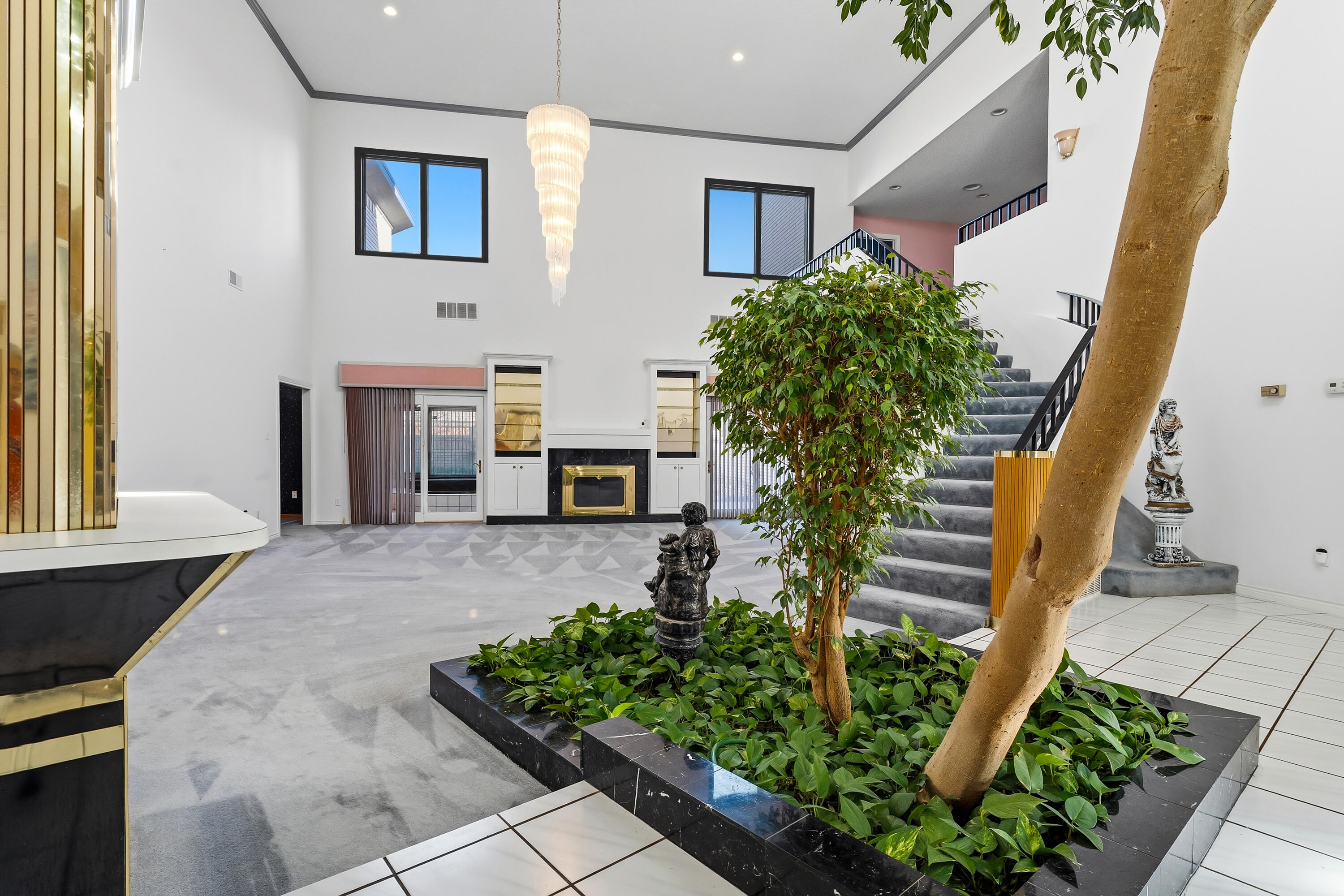4202 95th Street Lubbock, TX 79423 - Photo 2 of 50 DSC09495