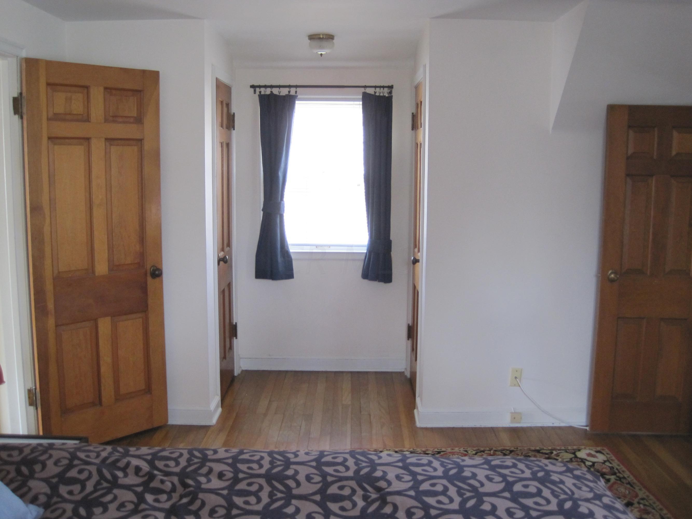 3001 Mountview Road Columbus, OH 43221 - Photo 20 of 33
