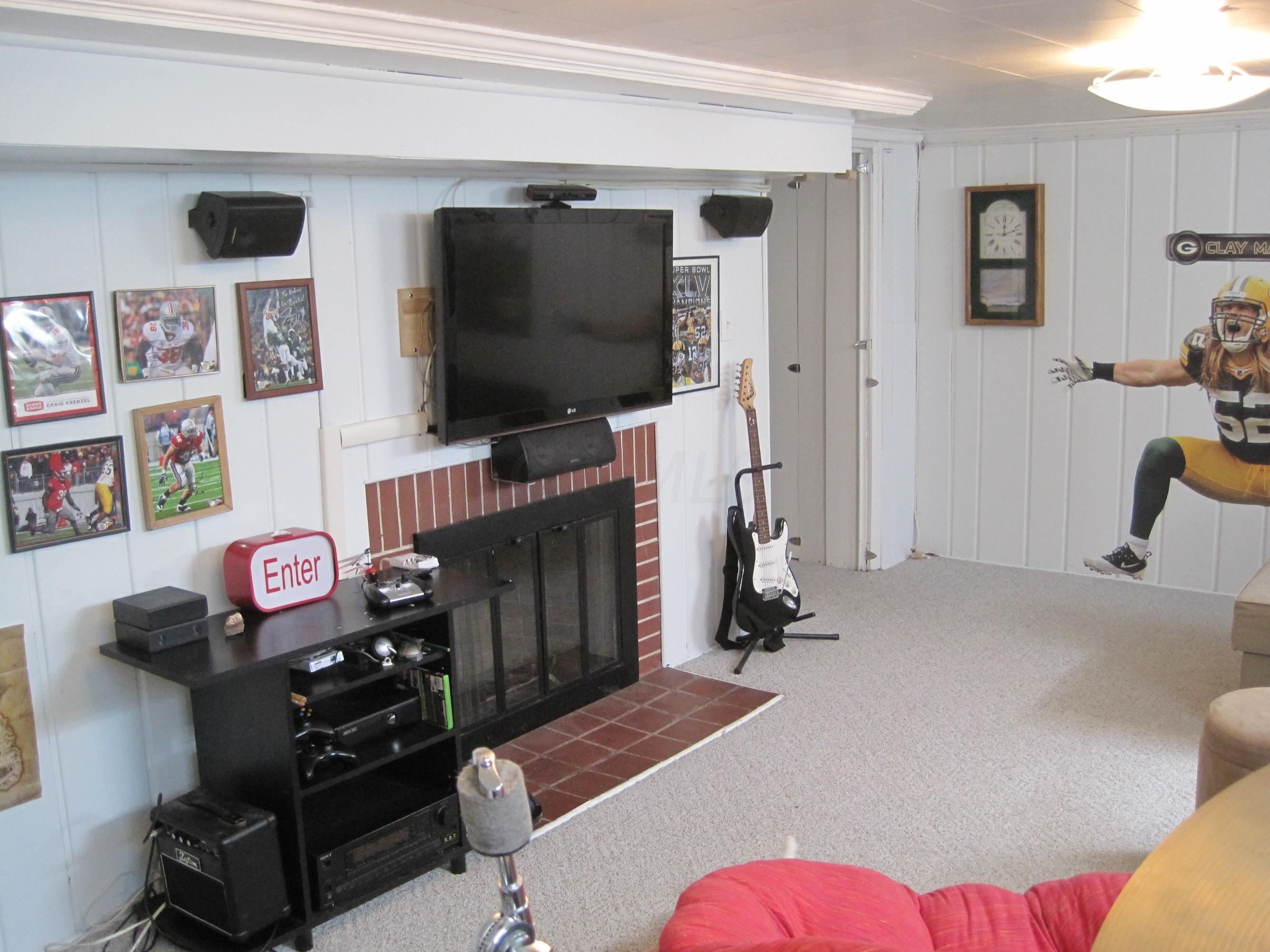 3001 Mountview Road Columbus, OH 43221 - Photo 30 of 33