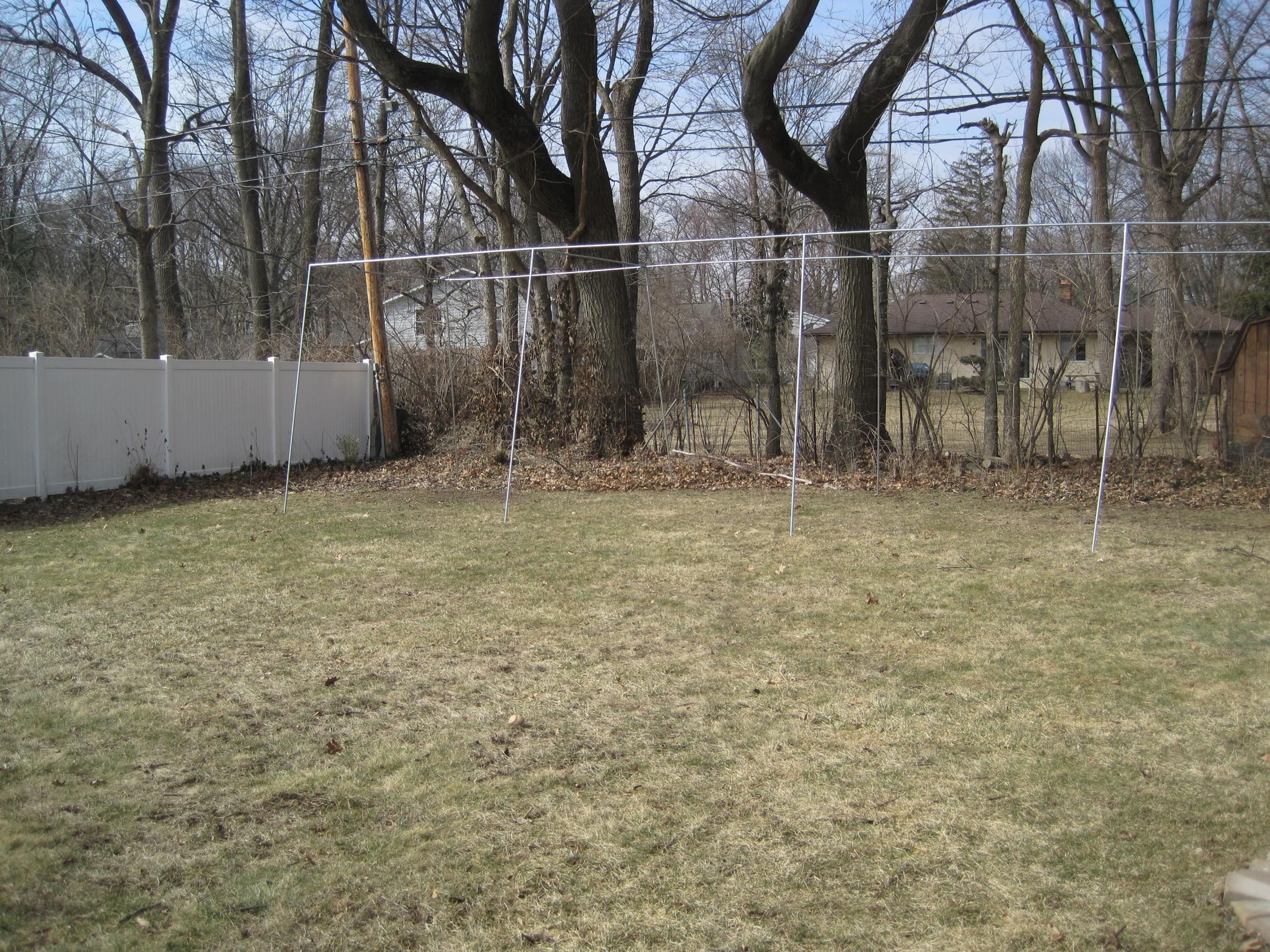 3001 Mountview Road Columbus, OH 43221 - Photo 31 of 33