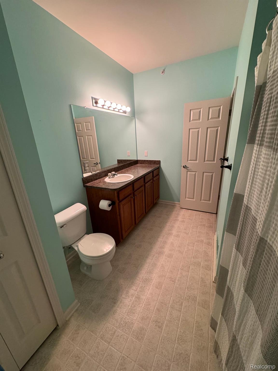 10258 Crossview Trail Howell, MI 48855 - Photo 22 of 23 Gallery Image 22