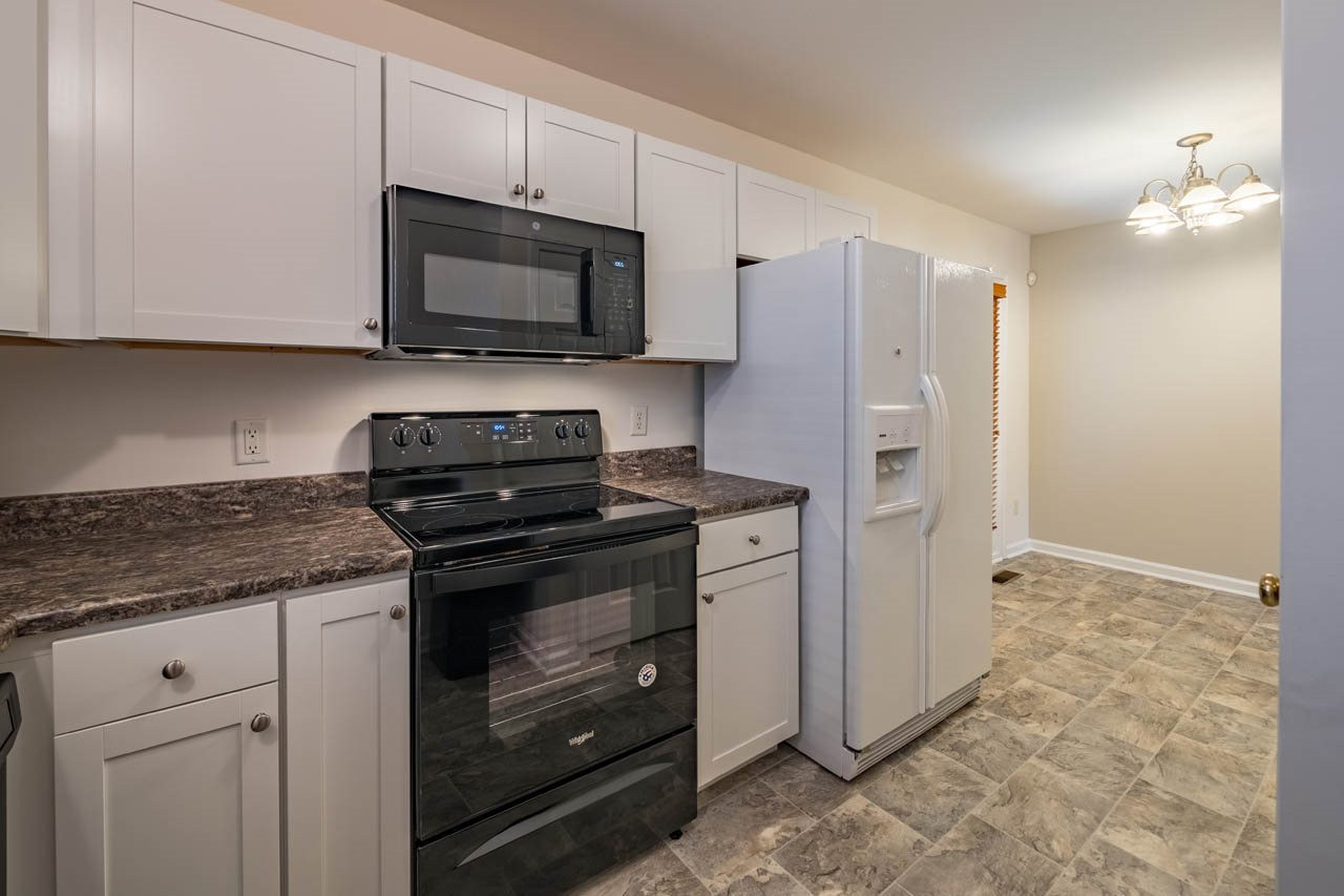 4917 Windproof Way Raleigh, NC 27616 - Photo 7 of 18 Photo 7