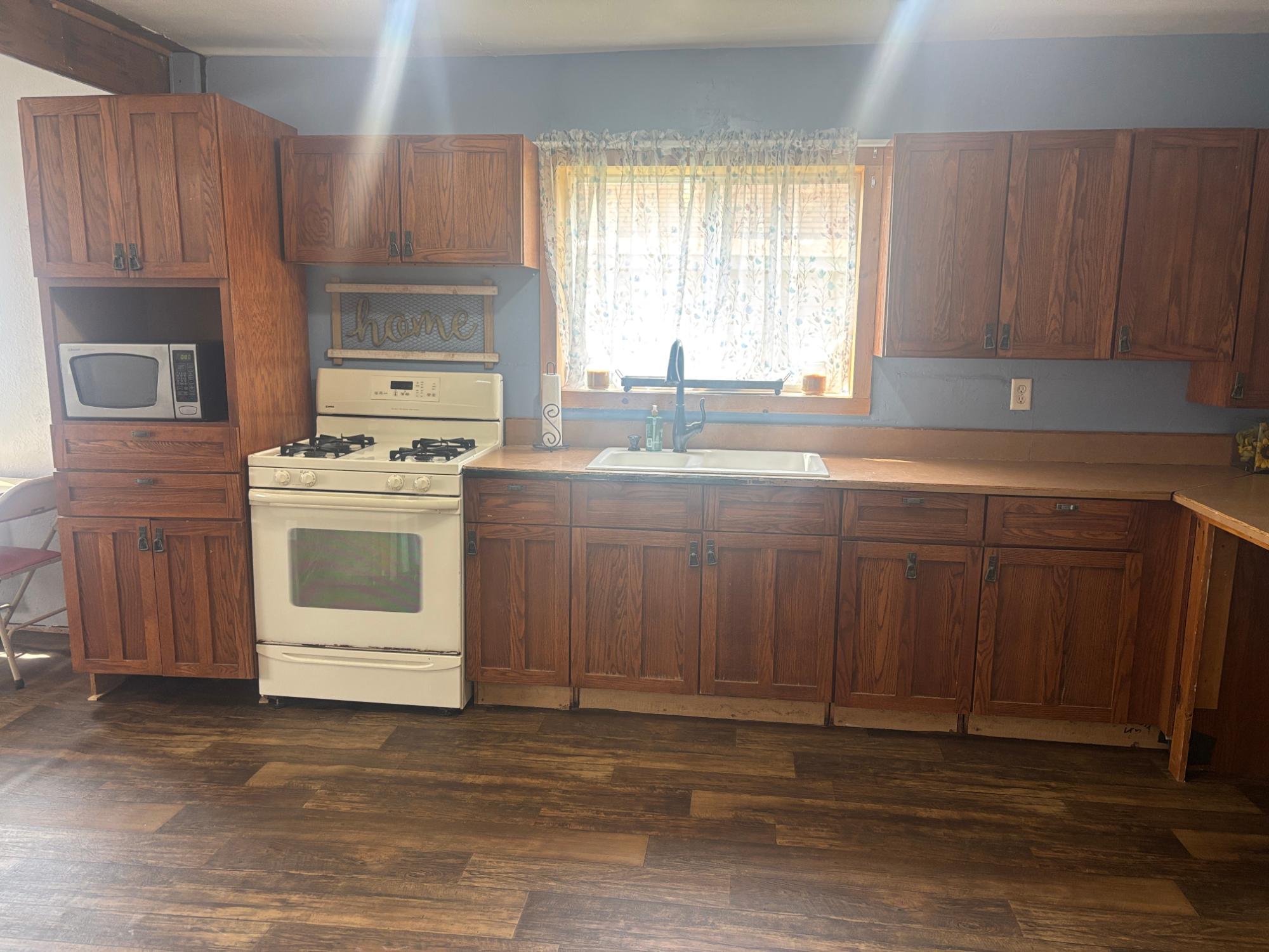 809 Pierce Street Wakefield, MI 49968 - Photo 15 of 34 Gallery Image 15