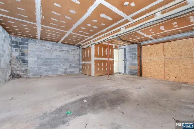 $289,000 | 322 Richard Mine Road, Unit F5, Wharton, NJ 07885