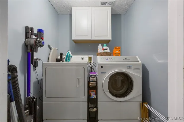 $299,000 | 6075 Highway 335, New Salisbury, IN 47161