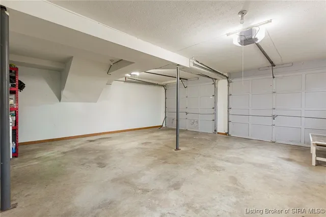 $299,000 | 6075 Highway 335, New Salisbury, IN 47161