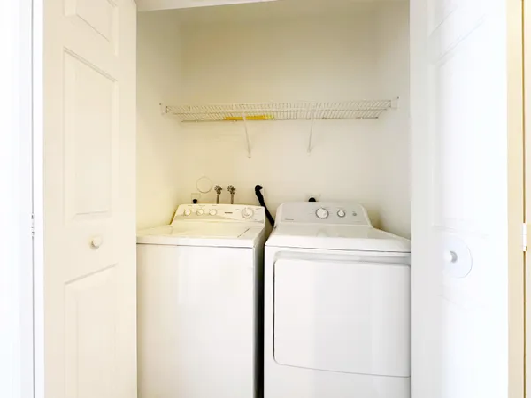 $3,000 | 15603 Southwest 41st Street, Unit 196, Miramar, FL 33027