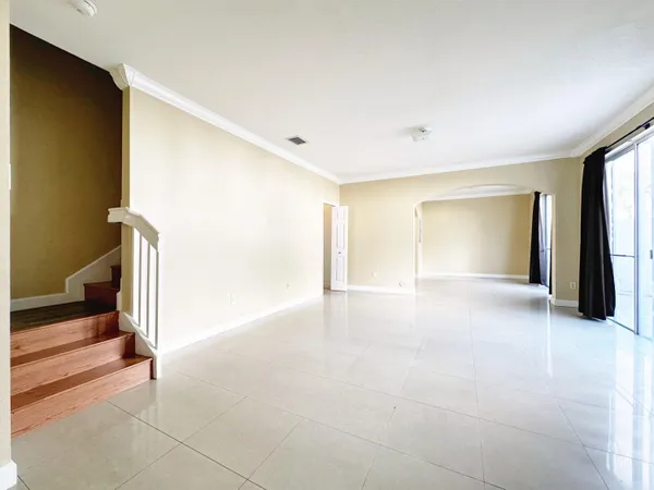 $3,000 | 15603 Southwest 41st Street, Unit 196, Miramar, FL 33027