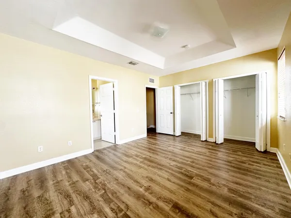 $3,000 | 15603 Southwest 41st Street, Unit 196, Miramar, FL 33027