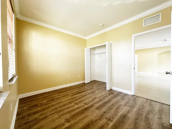 $3,000 | 15603 Southwest 41st Street, Unit 196, Miramar, FL 33027