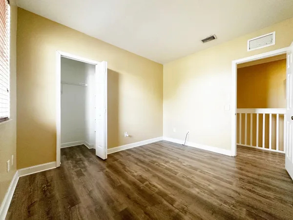 $3,000 | 15603 Southwest 41st Street, Unit 196, Miramar, FL 33027