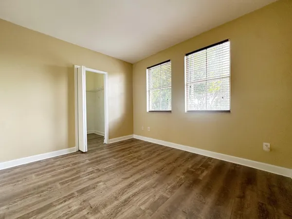 $3,000 | 15603 Southwest 41st Street, Unit 196, Miramar, FL 33027