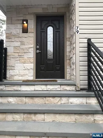 $2,600 | 79 Riverdale Street, Unit 2, Hillsdale, NJ 07642