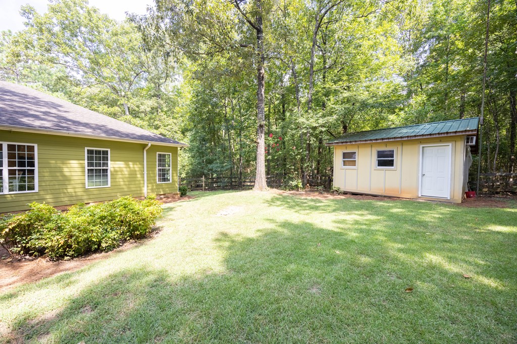 1522 Goat Rock Road Fortson, GA 31808 - Photo 17 of 20 Gallery Image 17