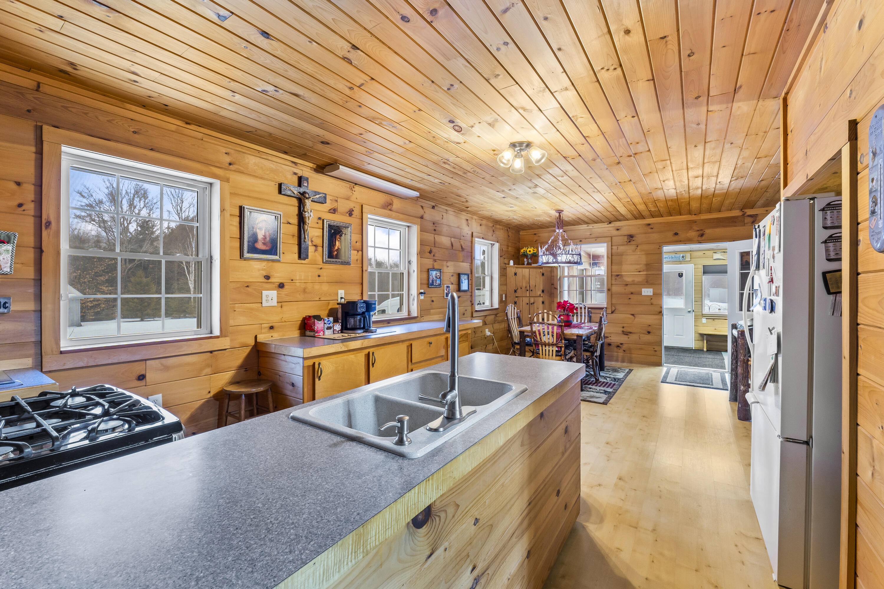 25 Old Bingham Road Solon, ME 04979 - Photo 26 of 76