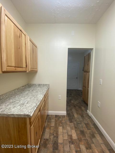 466 Tom Greer Road Bardstown, KY 40004 - Photo 24 of 56 18