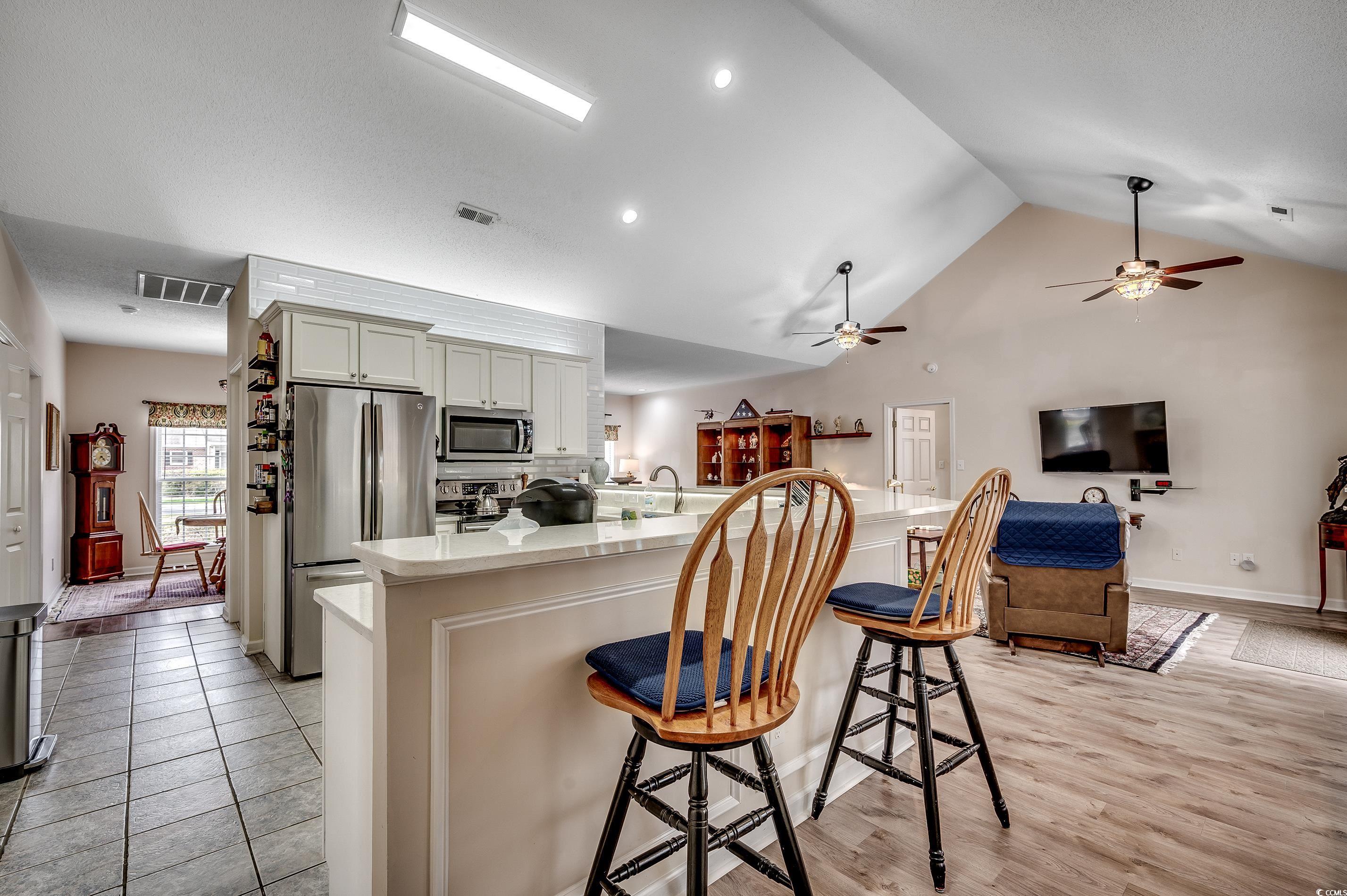 8263 Timber Ridge Road Conway, SC 29526 - Photo 12 of 38 Gallery Image 12