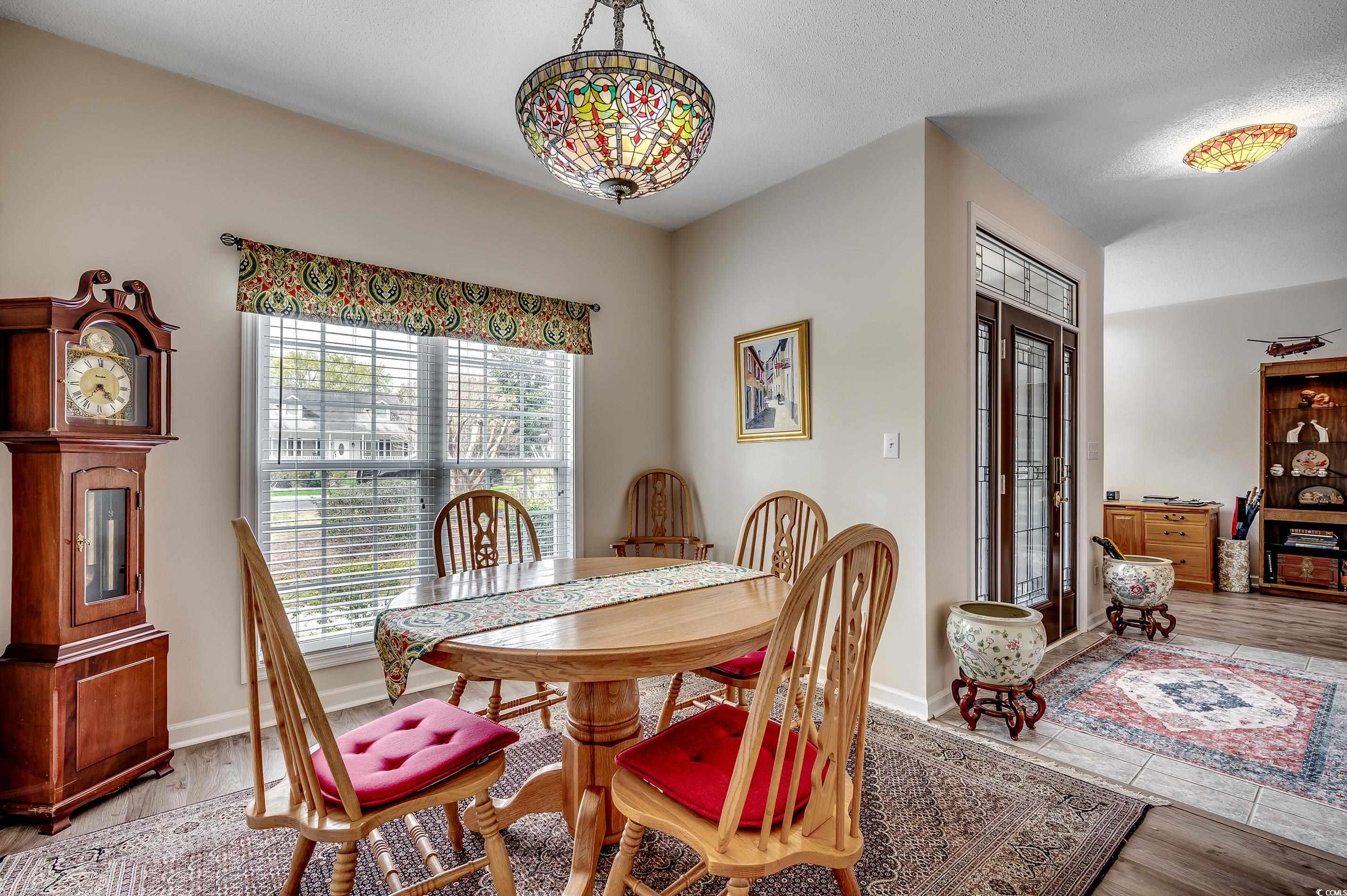 8263 Timber Ridge Road Conway, SC 29526 - Photo 13 of 38 Gallery Image 13