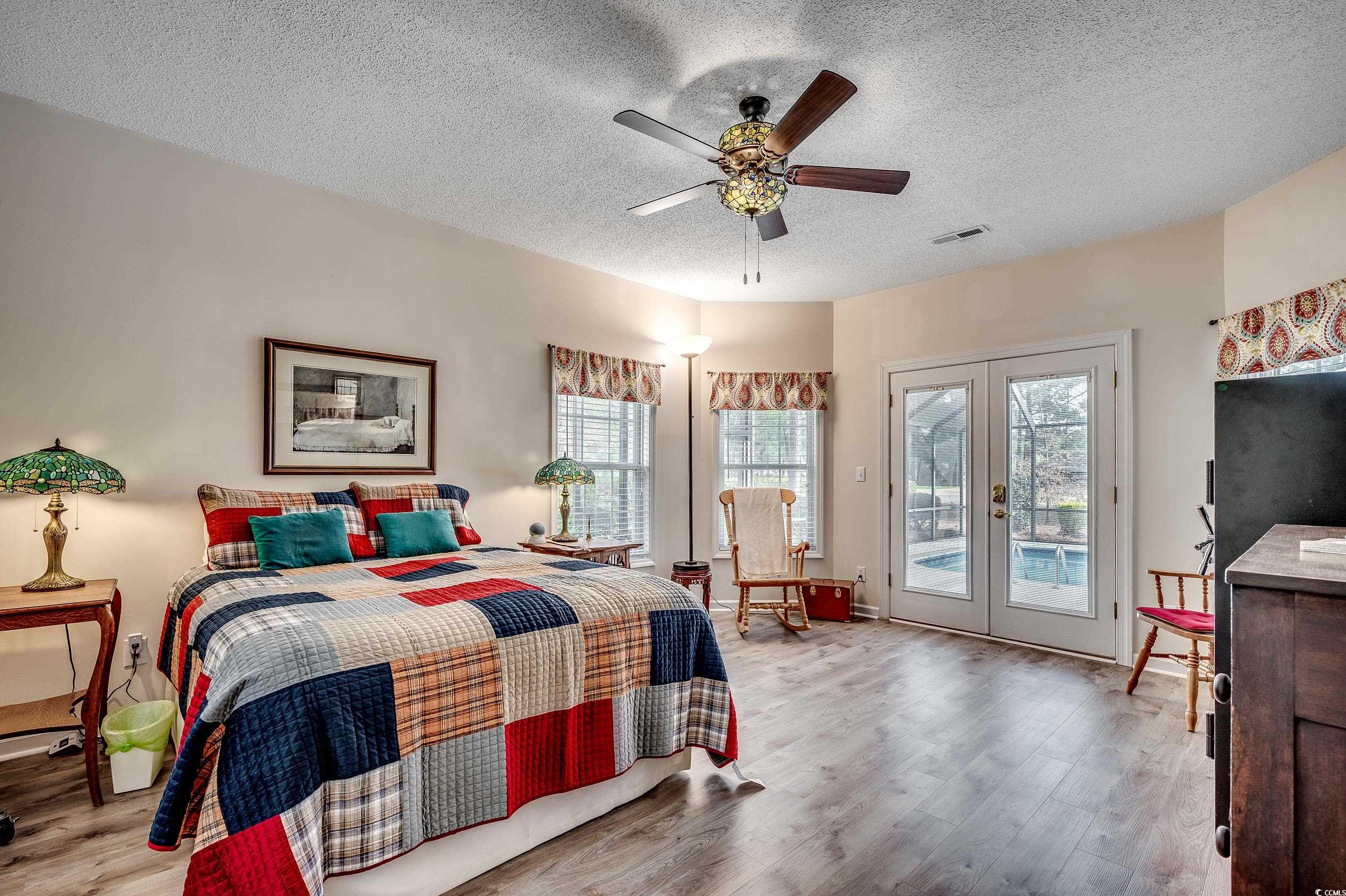 8263 Timber Ridge Road Conway, SC 29526 - Photo 14 of 38 Gallery Image 14
