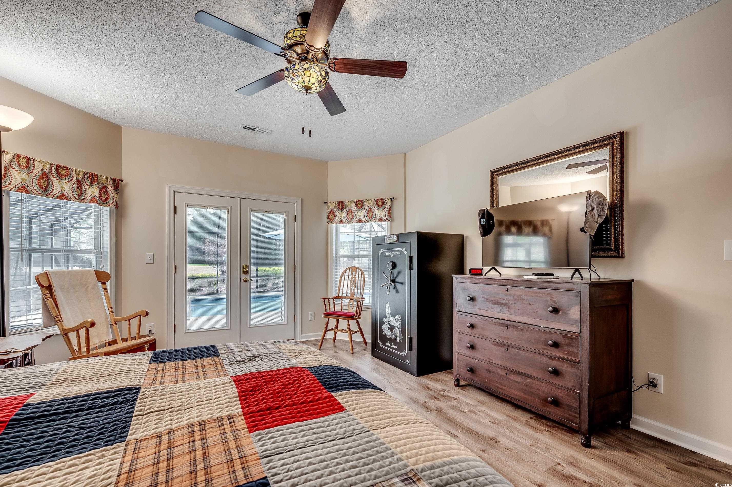 8263 Timber Ridge Road Conway, SC 29526 - Photo 15 of 38 Gallery Image 15