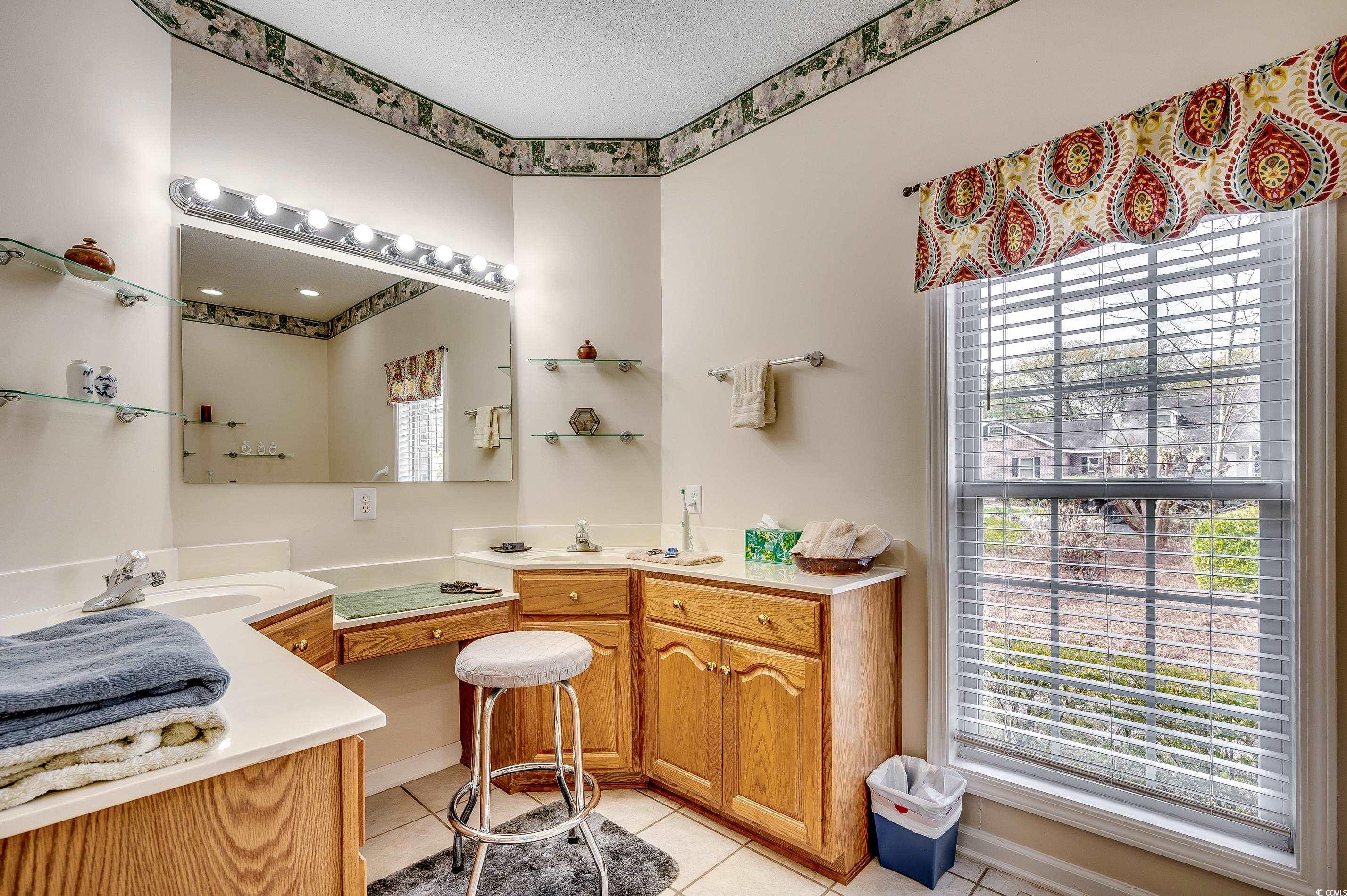 8263 Timber Ridge Road Conway, SC 29526 - Photo 16 of 38 Gallery Image 16