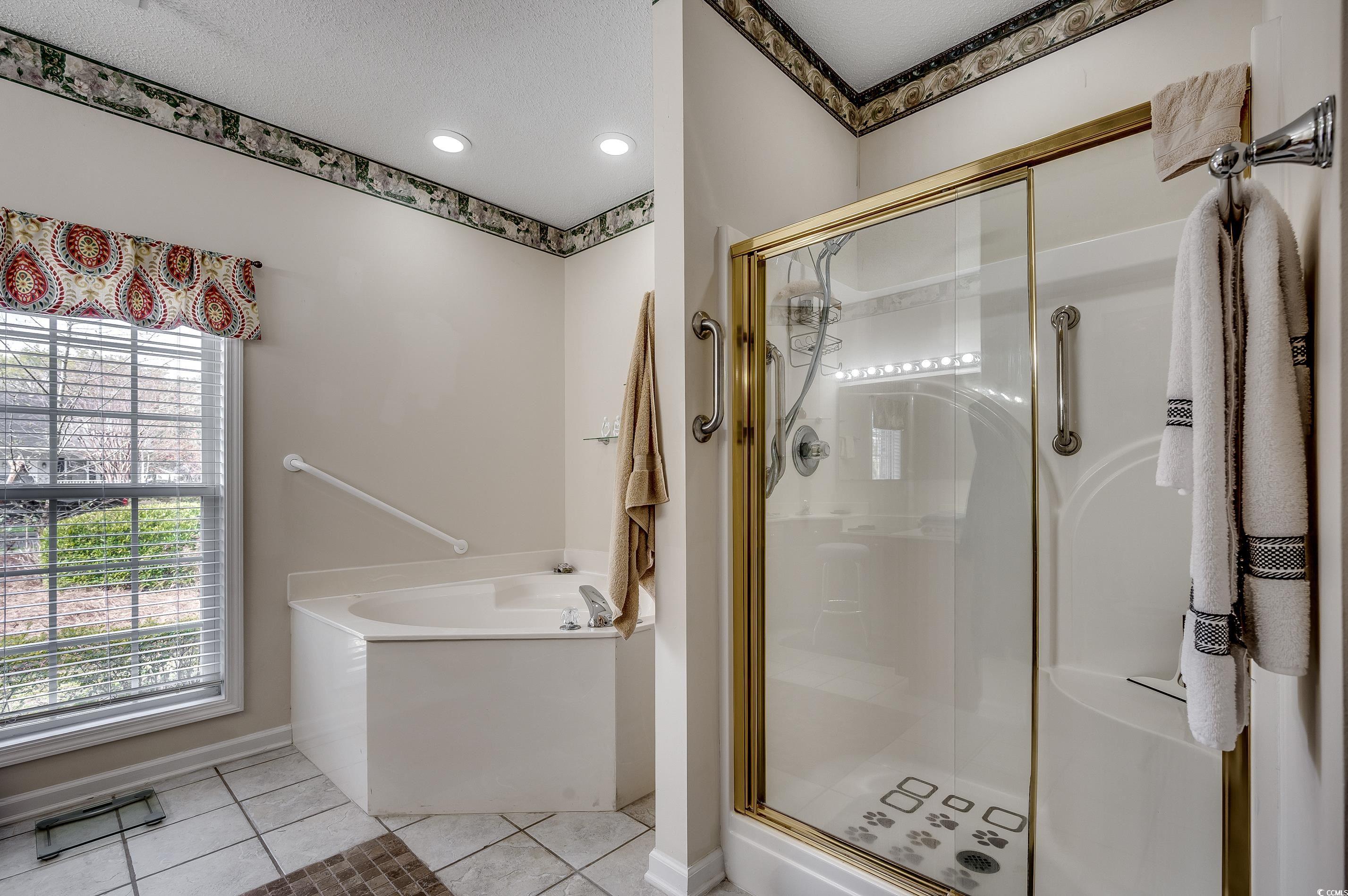 8263 Timber Ridge Road Conway, SC 29526 - Photo 17 of 38 Gallery Image 17