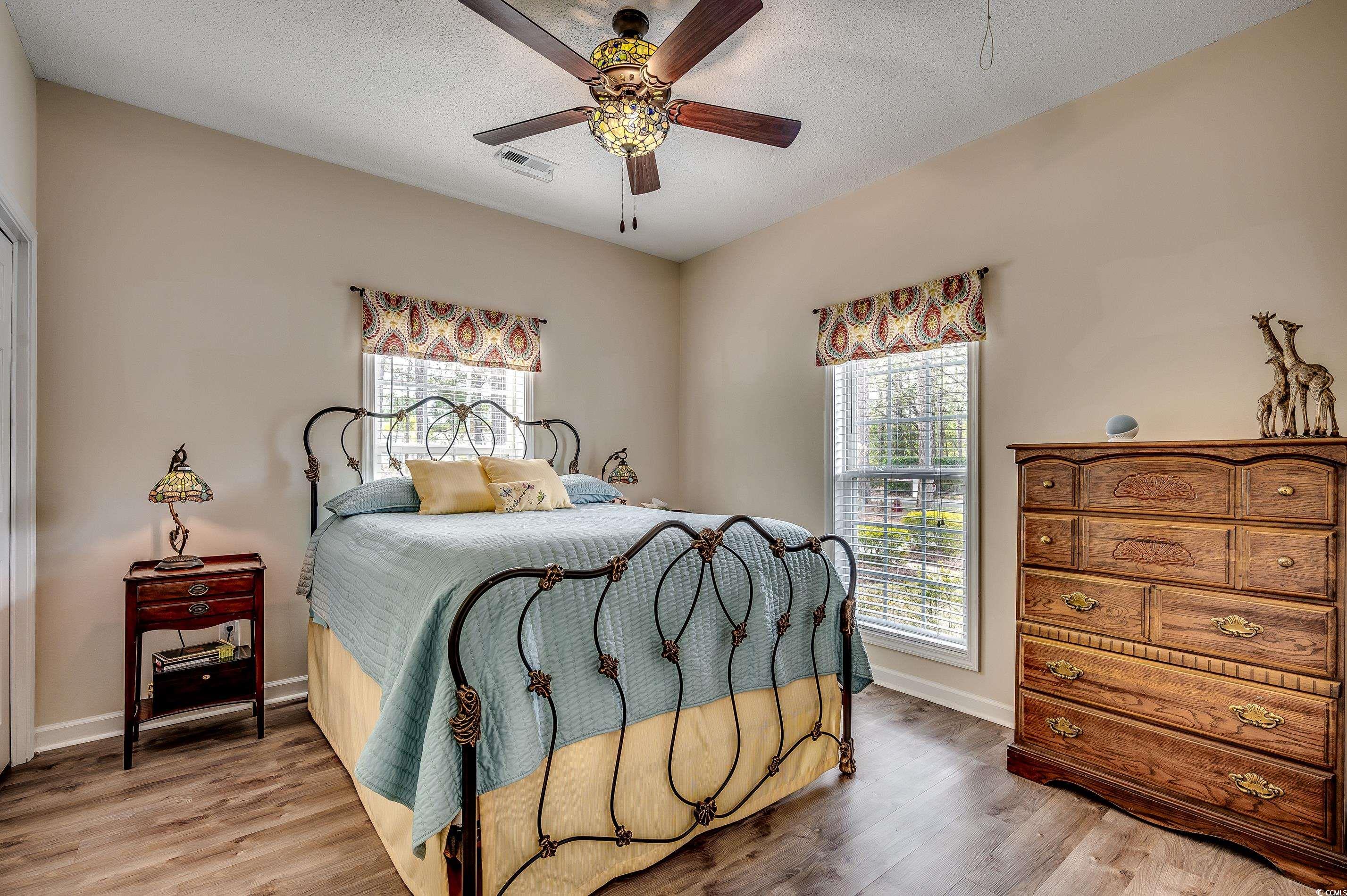 8263 Timber Ridge Road Conway, SC 29526 - Photo 20 of 38 Gallery Image 20