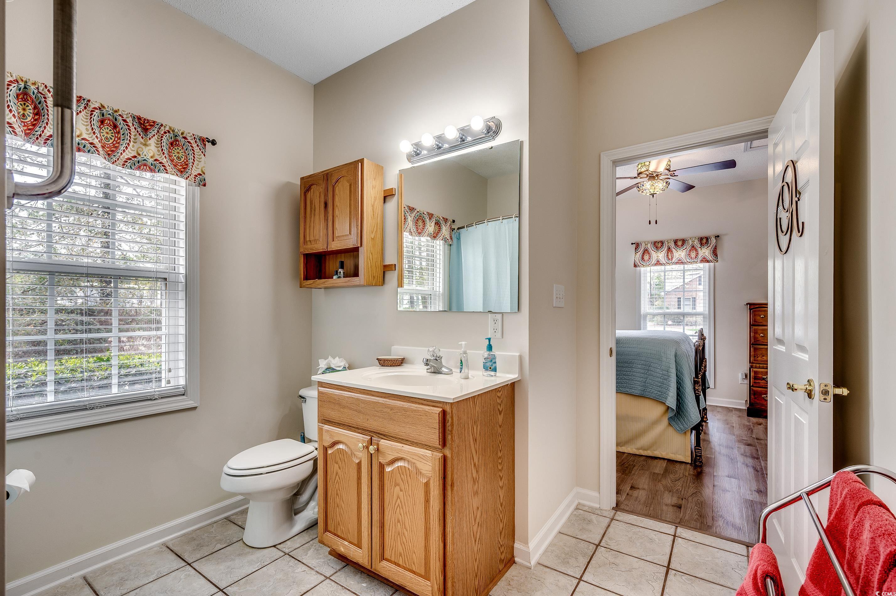 8263 Timber Ridge Road Conway, SC 29526 - Photo 21 of 38 Gallery Image 21