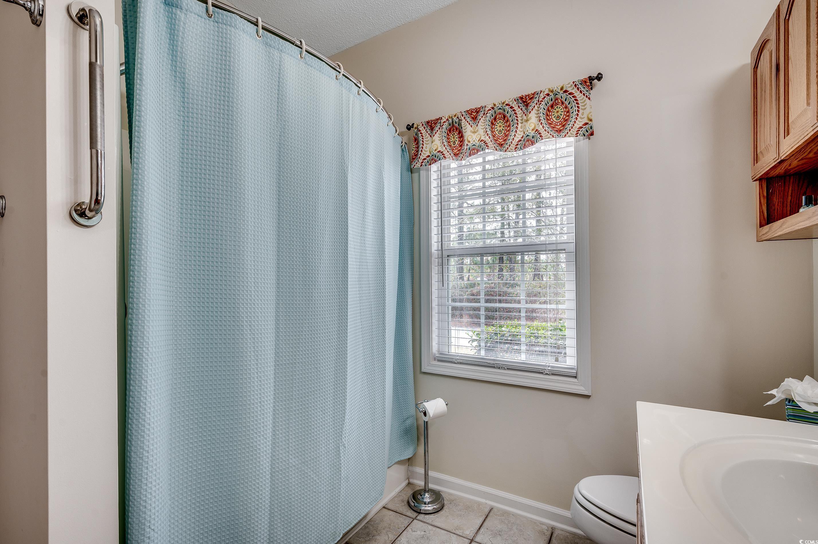 8263 Timber Ridge Road Conway, SC 29526 - Photo 22 of 38 Gallery Image 22